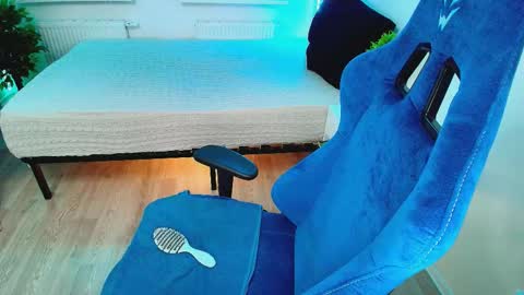 Snapshot of topcranberry chatting on September 24, 3:48 pm topcranberry online show from September 24, 3:48 pm