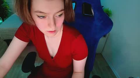 Snapshot of topcranberry chatting on October 6, 6:55 am topcranberry online show from October 6, 6:55 am