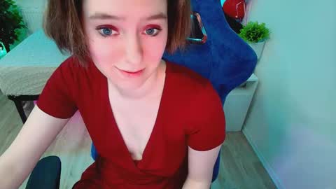 Snapshot of topcranberry chatting on October 14, 8:48 am topcranberry online show from October 14, 8:48 am