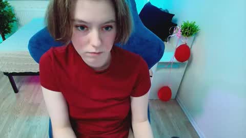 Snapshot of topcranberry chatting on October 22, 3:18 am topcranberry online show from October 22, 3:18 am