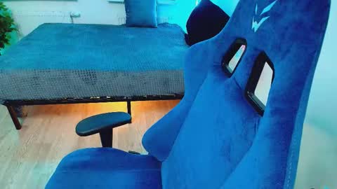 Snapshot of topcranberry chatting on October 30, 10:43 pm topcranberry online show from October 30, 10:43 pm