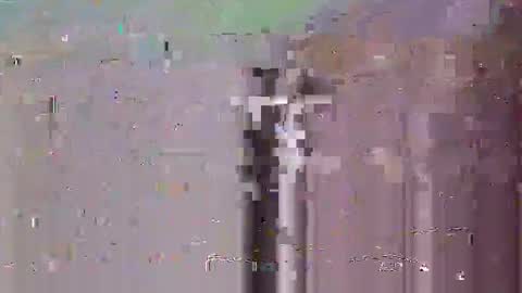 Snapshot of topdick_1 chatting on October 1, 8:31 am topdick_1 online show from October 1, 8:31 am