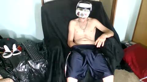 SagMeOreduceMe online show from September 30, 7:46 am