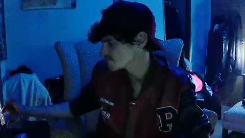 SagMeOreduceMe online show from February 19, 2:18 am