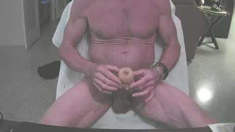 topfortwinks online show from November 23, 5:29 am