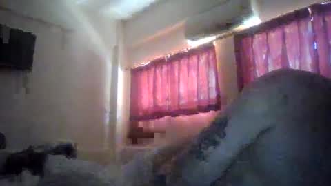 topfoxs30 online show from December 3, 7:10 am