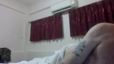 topfoxs30 online show from December 4, 10:46 am