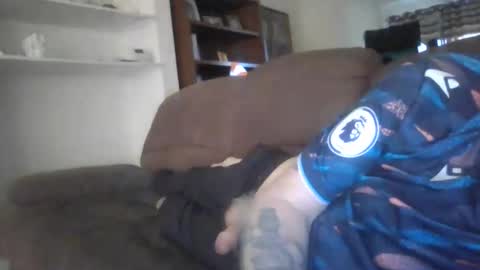 topfoxs30 online show from February 22, 3:03 pm