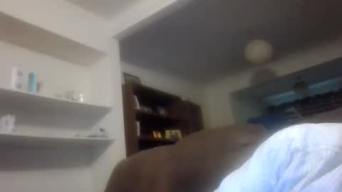 topfoxs30 online show from December 1, 9:47 am