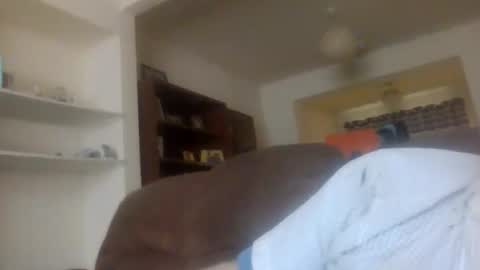 topfoxs30 online show from April 1, 3:53 pm