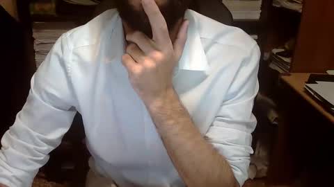 Topg84 online show from September 24, 5:55 am