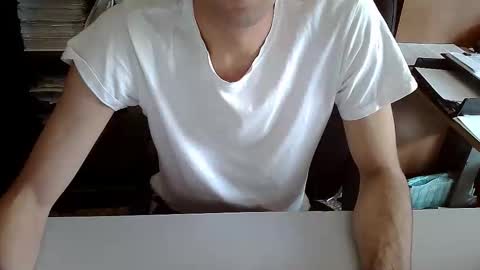 Topg84 online show from September 28, 12:21 pm