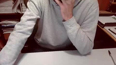 Topg84 online show from October 1, 5:08 pm