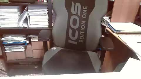 Topg84 online show from October 19, 6:25 am