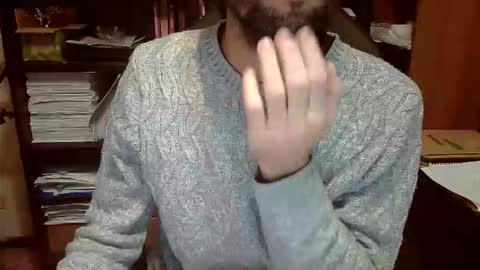 Topg84 online show from October 20, 6:36 am