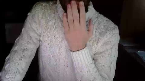 Topg84 online show from October 28, 7:12 am