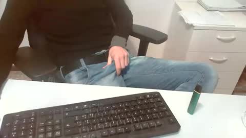 Topg84 online show from December 19, 6:37 pm