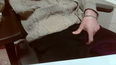 Topg84 online show from January 11, 6:57 pm