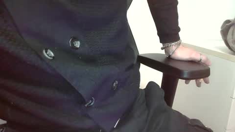 Topg84 online show from February 24, 7:01 pm