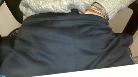 Topg84 online show from February 27, 6:08 pm