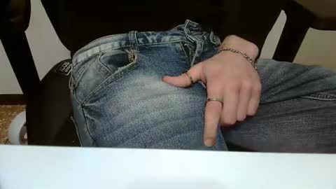 Topg84 online show from March 16, 7:07 pm