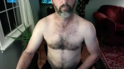 Snapshot of tophersmith78 chatting on October 8, 10:13 am tophersmith78 online show from October 8, 10:13 am