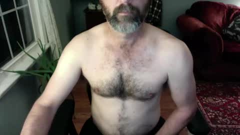 tophersmith78 online show from October 26, 9:26 am