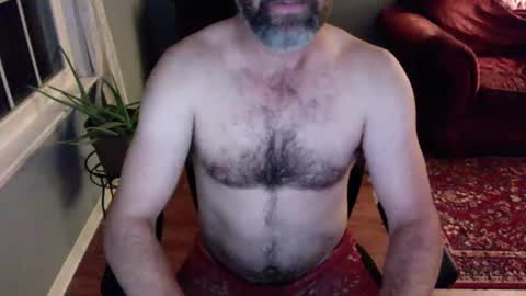 tophersmith78 online show from November 18, 10:31 am