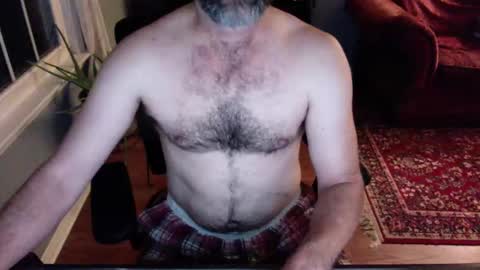 tophersmith78 online show from November 20, 10:04 am