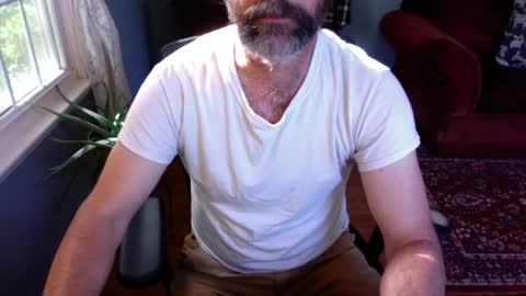 tophersmith78 online show from May 29, 12:25 pm