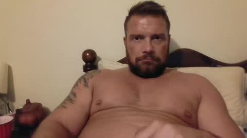 Snapshot of tophole21 chatting on October 19, 8:26 am tophole21 online show from October 19, 8:26 am