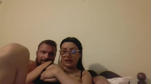 Snapshot of tophole21 chatting on October 21, 2:12 am tophole21 online show from October 21, 2:12 am