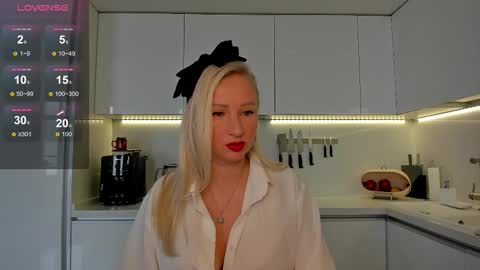 Snapshot of toplady777 chatting on February 5, 7:57 am toplady777 online show from February 5, 7:57 am