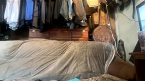 topnotch55xx online show from June 9, 7:36 pm