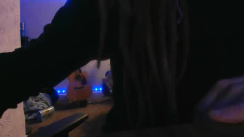 topplesstable18075 online show from November 25, 6:57 am