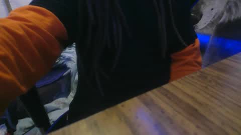 topplesstable18075 online show from December 1, 8:52 am