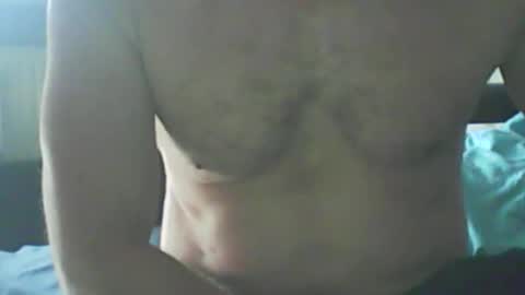 topsi11 online show from October 1, 8:09 am