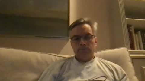 Snapshot of topspin69 chatting on December 14, 4:23 am topspin69 online show from December 14, 4:23 am