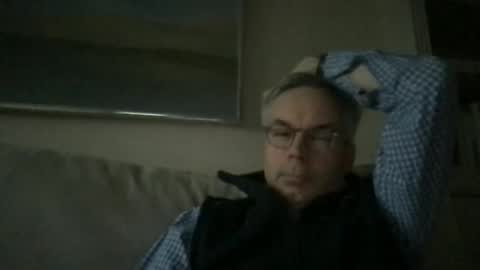 Snapshot of topspin69 chatting on December 15, 9:09 pm topspin69 online show from December 15, 9:09 pm