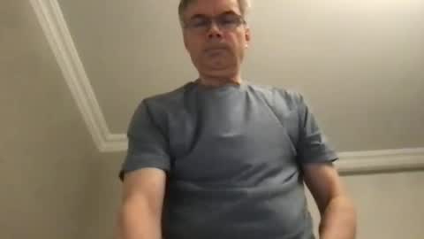 Snapshot of topspin69 chatting on January 1, 11:18 pm topspin69 online show from January 1, 11:18 pm