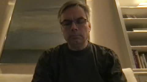 Snapshot of topspin69 chatting on January 16, 2:30 am topspin69 online show from January 16, 2:30 am