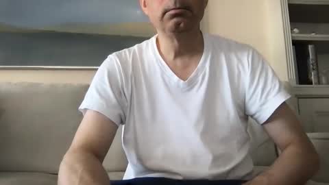 Snapshot of topspin69 chatting on September 27, 2:22 pm topspin69 online show from September 27, 2:22 pm