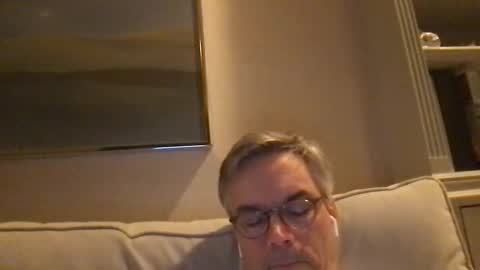 Snapshot of topspin69 chatting on October 4, 1:47 am topspin69 online show from October 4, 1:47 am