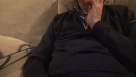 Snapshot of topspin69 chatting on November 2, 4:26 am topspin69 online show from November 2, 4:26 am