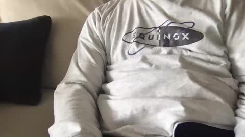 topspin69 online show from November 22, 4:39 pm