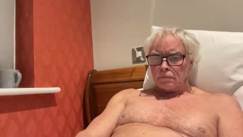 topsurgeon2025 online show from March 7, 12:07 am