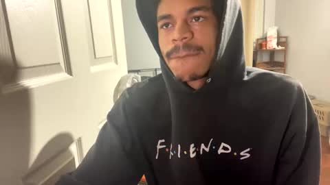 TopTierDrippa online show from January 19, 12:25 am