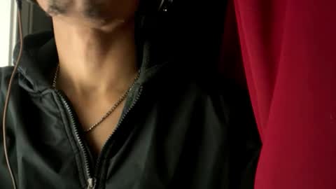 TopTierDrippa online show from February 2, 2:10 am