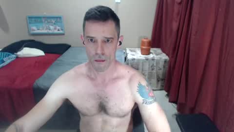 toptobottom4u online show from January 12, 4:08 pm