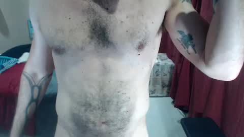toptobottom4u online show from January 19, 9:23 pm